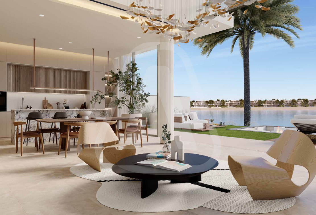 ?date_=2025-12-13 21:02:04